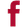 Icon for Facebook